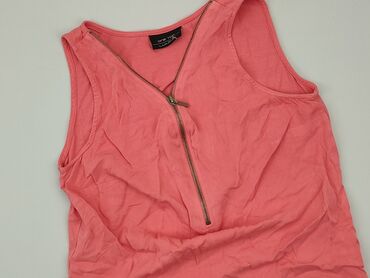 t shirty pink: T-shirt, M (EU 38), condition - Good