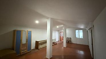 Продажа коттеджей и домов: 6 комнат и более, 4 м², 4 соток, Бишкек, Таатан ТЦ Собственник — 25