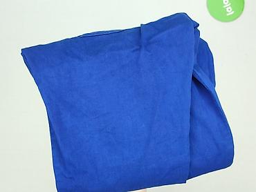 stanley jeans: Spodnie materiałowe damskie, rozmiar M — 5
