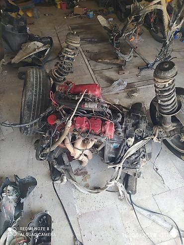 Porşenlər: Opel vektira 2 sade mator avtamat karopka herbirşeyi usdundddk ideyal lalafo.az -da — 2 Porşenlər: Opel vektira 2 sade mator avtamat karopka herbirşeyi usdundddk ideyal — 2