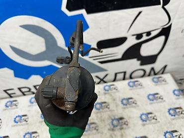 e klass: Осушитель кондиционера Volvo FH12 fh12.380 D12 380 2003 Контрактный — 8
