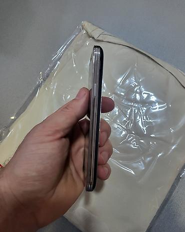 Samsung: Samsung pametni telefon – model SM-G800F - Ekran: kompaktan, prikaz — 9