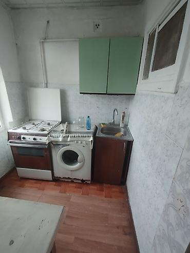Квартиры: Ayle oldu.Yada xanımlar olsun.İnşaatcilar metrosuna yaxın.esya — 6