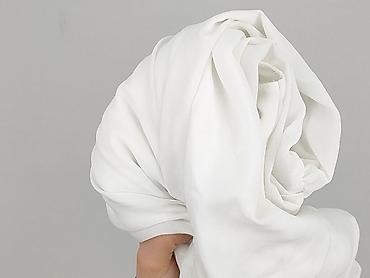 love: LOVE LABEL, Sukienka damska, rozmiar M — 6