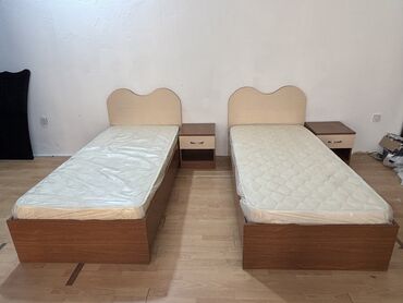 Dolablar: Yeni, Təknəfərlik çarpayı, Bazasız, Matras ilə, Siyirməsiz, Türkiyə