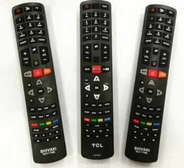 Pultlar: Yeni Pult Pulsuz çatdırılma — 9