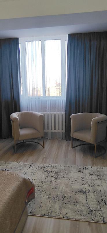 Долгосрочная аренда квартир: 2 комнаты, Собственник, Без подселения, С мебелью полностью — 13