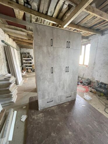 Другая мебель: Другая мебель — 9