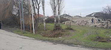 Torpaq sahələrinin satışı: Tikinti — 13