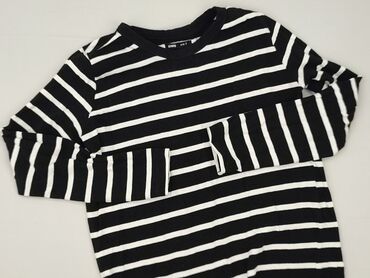 dsquared2 t shirty: Sinsay, T-shirt damski, rozmiar S