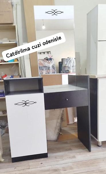 İşlənmiş