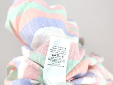 ocean apart: Asos, Sukienka damska, rozmiar S — 5