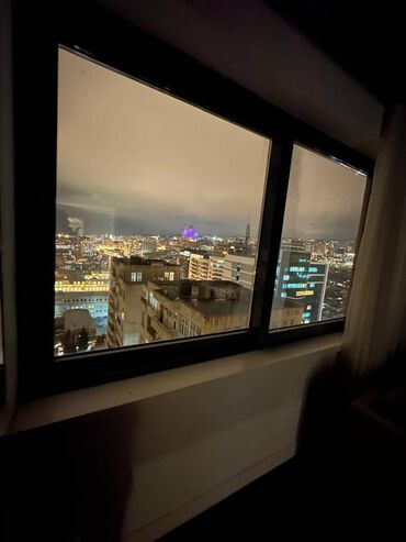 Uzunmüddətli kirayə mənzillər: Şəhərin mərkəzində kirayə mənzil! Yasamal rayonu, “Nizami” metrosuna -da lalafo.az — 2 Uzunmüddətli kirayə mənzillər: Şəhərin mərkəzində kirayə mənzil! Yasamal rayonu, “Nizami” metrosuna — 2