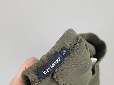 getry janina: In Extenso, Legginsy rozmiar XS — 4