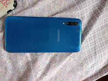 часы coros: Продаю бу Samsung Galaxy A50 (модель SM-A505F/DS), цвет синий — 2