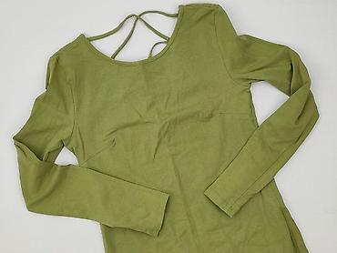 butik malgorzata: Sinsay, Sukienka damska, rozmiar S — 1