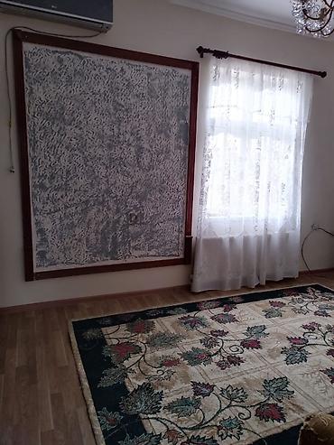 taxta evler: Mərdəkan, 80 kv. m, 3 otaqlı, Hovuzlu, Kommunal xətlər qoşulmayıb — 7