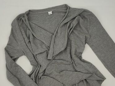 sweter od c a: Esther, Kardigan damski, rozmiar S