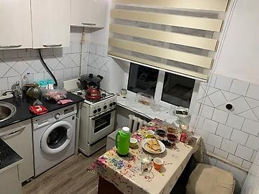 45: Азия Молл Сдается 2-х ком квартира Этаж: 5/5 На долгий срок С — 5