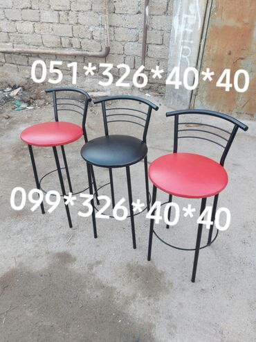 Stullar: Stul stullar stul stullar stul stullar Stol stul demir stullar -da lalafo.az — 15 Stullar: Stul stullar stul stullar stul stullar Stol stul demir stullar — 15