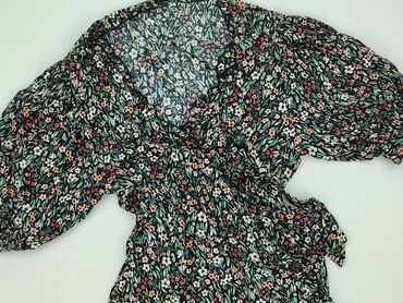 Topshop, Sukienka damska, rozmiar M