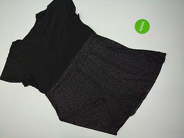platforma second hand: BODY FLIRT, Sukienka damska, rozmiar 2XL — 3