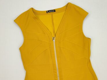 Sukienki: Kaleidoscope, Sukienka damska, rozmiar L — 1