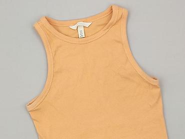 skapy stroj: H&M, Top damski, rozmiar S — 1
