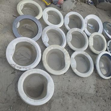 Стиральные машины полуавтомат: Кир жуучу автомат машинелерге тетиктер 
Запчасти для бытовой техники — 19