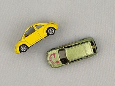 Машинки: Автомобіль для Діти, стан - Хороший