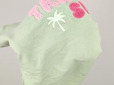 coupon esmara: Gina Benotti, T-shirt damski, rozmiar S — 6