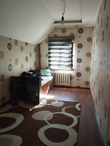 Продажа квартир: 5 комнат, 270 м², Арча-Бешик ж/м Элитка, 2 этаж, Старый ремонт — 18