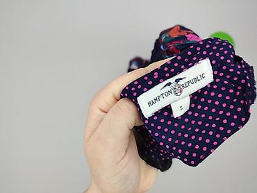 hampton republic clothes: Hampton Republic, Bluzka damska, rozmiar S — 4