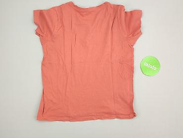 amisu shein: Amisu, T-shirt damski, rozmiar S — 4