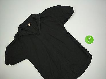 bluzy hm: H&M, Bluzka damska, rozmiar L — 2