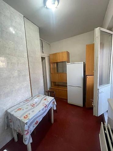 Продажа квартир: 1 комната, 34 м², 105 серия, 4 этаж — 6