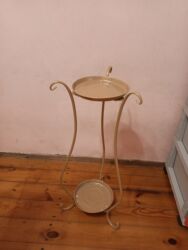 irsad iran peci: YENİDİR 
Hündürlüyü 72 sm 
Ünvan Xırdalan