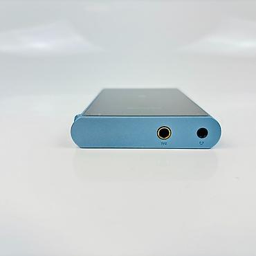 Другая аудиотехника: 🎧 ПРОДАМ HI-FI ПЛЕЕР SHANLING M3X 🎧 ✨ Это не просто плеер — 🔥 это — 4