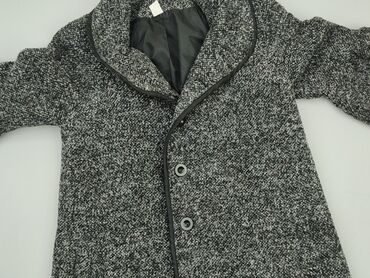 allegro odzież damskie bluzki: Trencz Damski, XL, stan - Bardzo dobry