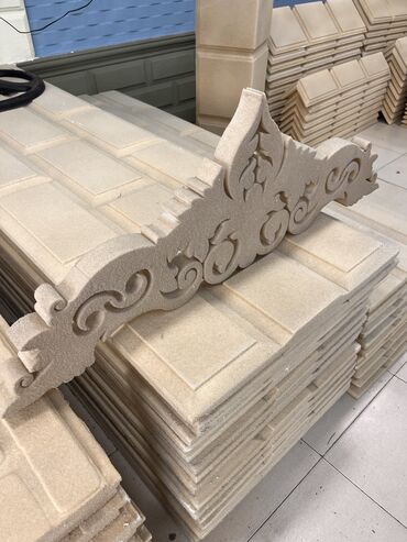 Dekorativ daşlar: Termo Ağlay.Divar bəzəyi üçün nəzərdə tutulmuş bu məhsul, müasir və -da lalafo.az — 6 Dekorativ daşlar: Termo Ağlay.Divar bəzəyi üçün nəzərdə tutulmuş bu məhsul, müasir və — 6