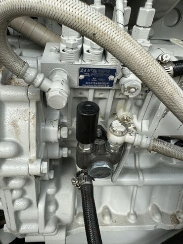 Generatorlar: Satış, Yeni, Dizel, Generator, Aksa, Pulsuz çatdırılma -da lalafo.az — 16 Generatorlar: Satış, Yeni, Dizel, Generator, Aksa, Pulsuz çatdırılma — 16