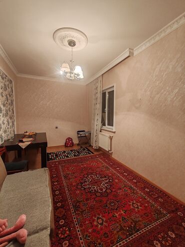 Həyət evləri və villaların satışı: Binəqədi qəs. 2 otaqlı, 60 kv. m, Kredit yoxdur, Yeni təmirli — 8