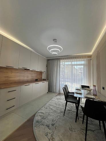 Продажа квартир: Продаётся 2-комнатная квартира 🔥🔥🔥 📍 Район: Кок-Жар 🏢 ЖК: Октябрь 🏗️ at lalafo.kg — 13 Продажа квартир: Продаётся 2-комнатная квартира 🔥🔥🔥 📍 Район: Кок-Жар 🏢 ЖК: Октябрь 🏗️ — 13