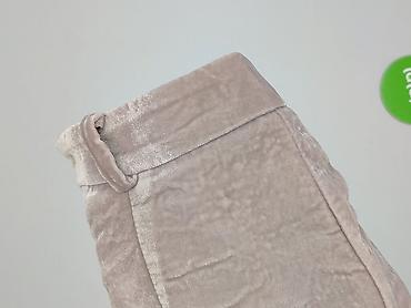 sandałki clibee: River Island, Szorty damskie, rozmiar L — 6