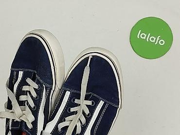 kari trampki: Kappa, Trampki damskie, rozmiar 38 — 7