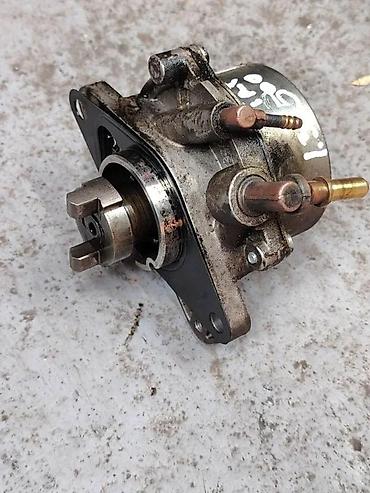 tester antifriza: Fiat 500 vakum pumpa. Fiat 500 vakum pumpaOriginalni delovi Moguca — 2