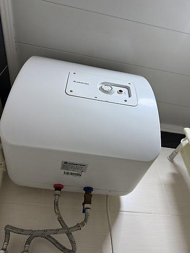 Продажа квартир: 3 комнаты, 70 м², Индивидуалка, 5 этаж, Евроремонт — 23