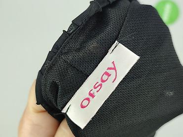 bolerko orsay: Orsay, Narzutka damska, rozmiar S — 4