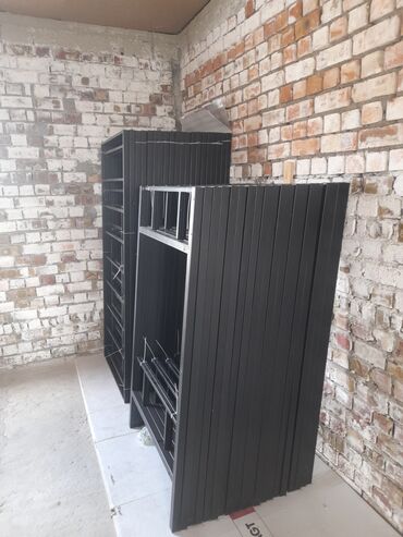 Двухъярусные детские кровати: Салам Алейкум! Качественная двухъярусная кровать на заказ . И в — 9