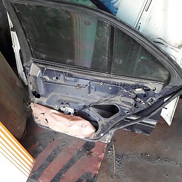 e55 w210: АвтоЗапчасти на Мерседес Бенз, W210, год выпуска 2002, обьем мотора — 5